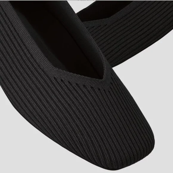 VIVAIA Margot 2.0 Women's Casual Flats Slip on Washable Ballet Flats Shoes EU 38 - Picture 1 of 16